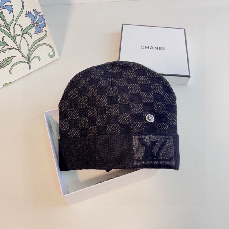 LV